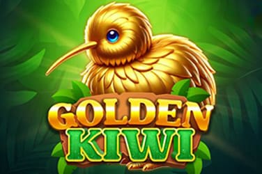 Golden Kiwi