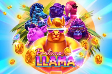 Fortune Llama