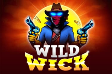 Wild Wick