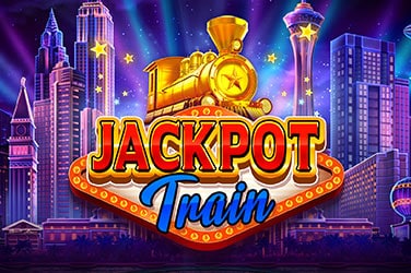 Jackpot Train