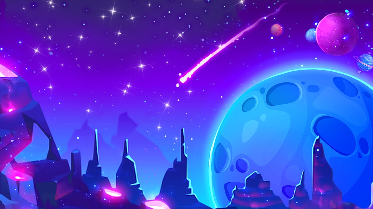 game.background_image