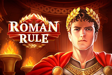 Roman Rule