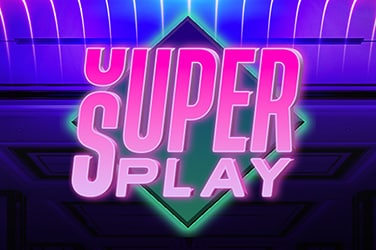 Super Play