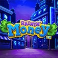 Rainin' Money