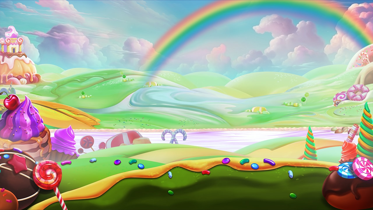 game.background_image