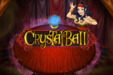 Crystal Ball