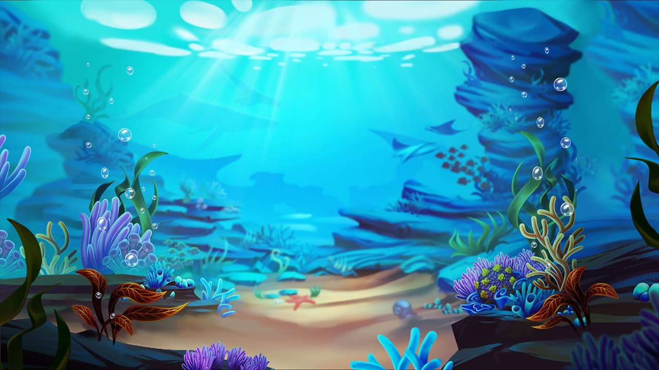 game.background_image