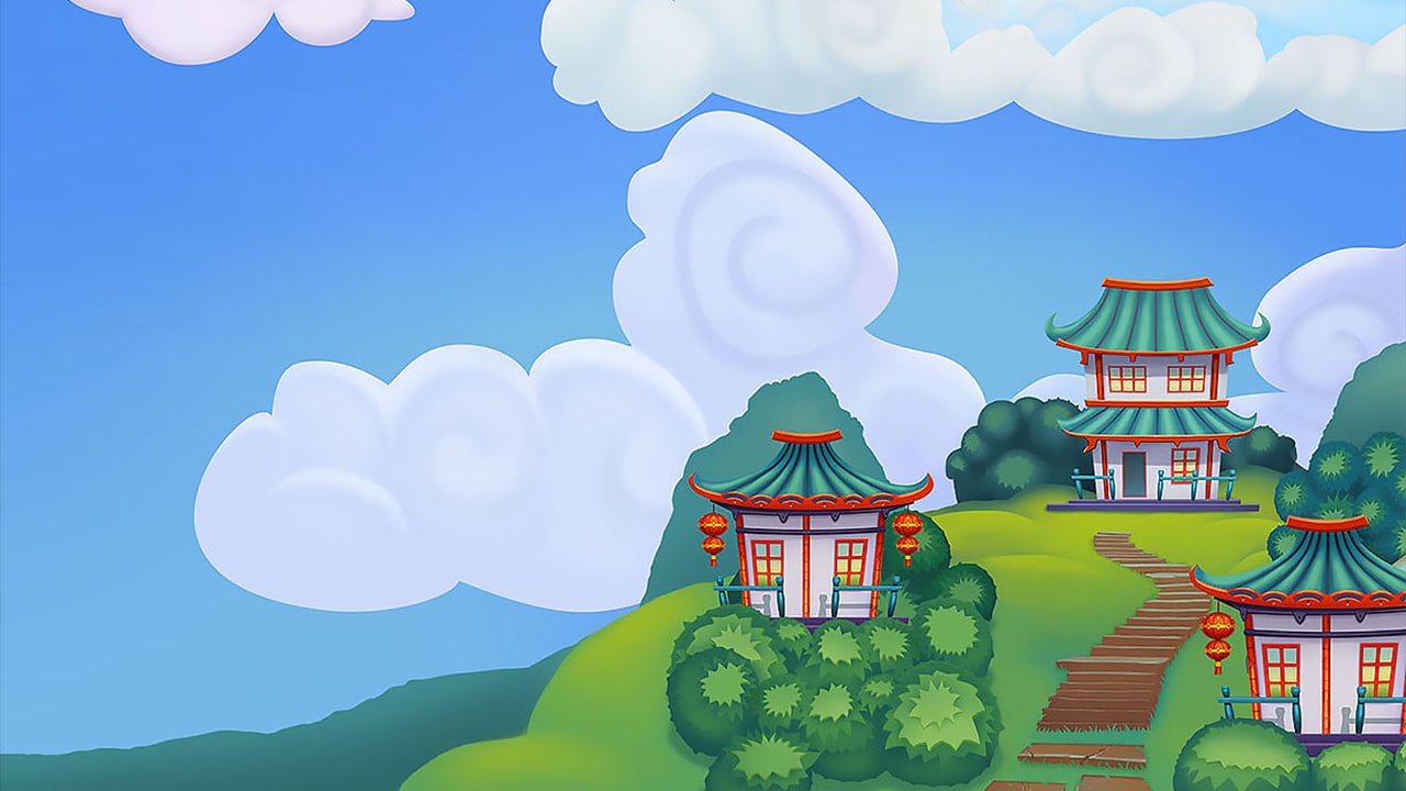 game.background_image