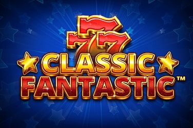 Classic Fantastic