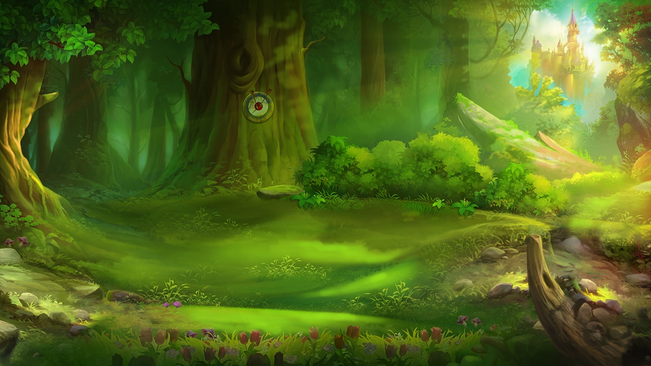 game.background_image
