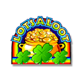 Lots a Loot 5 Reel