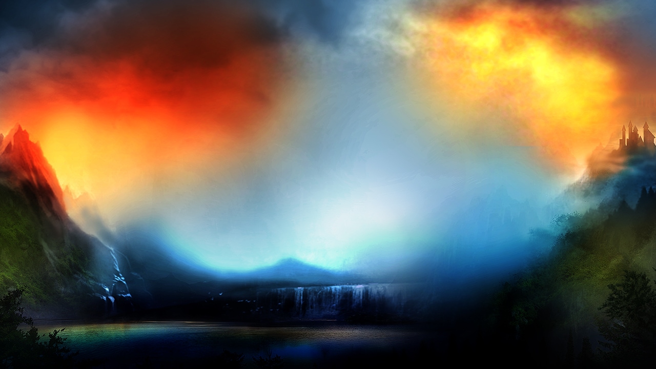 game.background_image