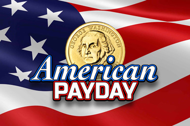 American PayDay