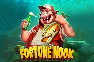 Fortune Hook