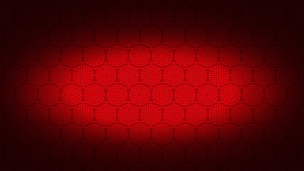 game.background_image
