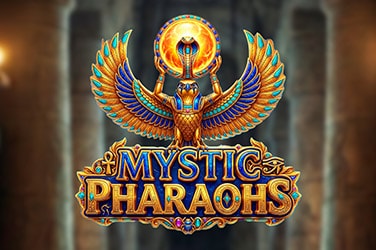 Mystic Pharaohs