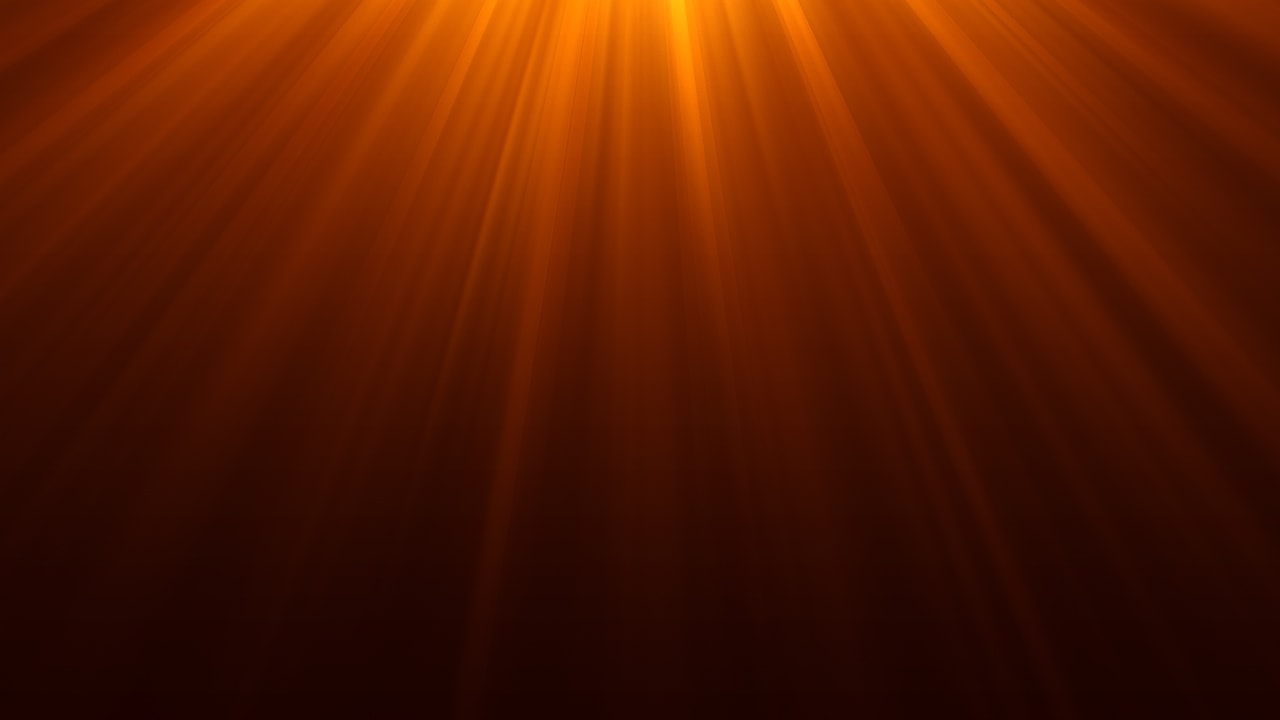 game.background_image