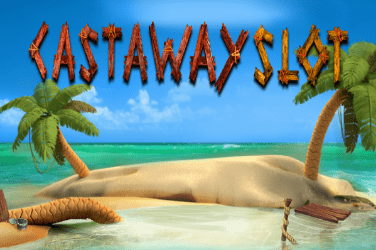 CastAway Slot