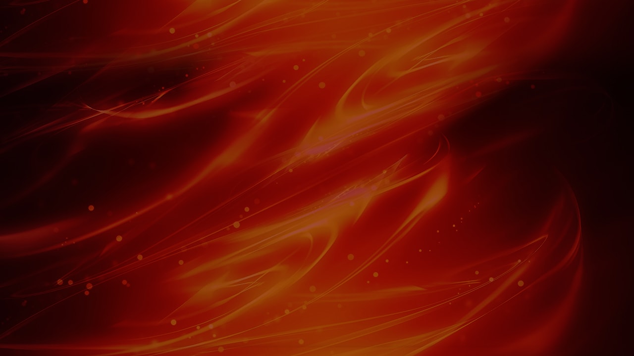 game.background_image