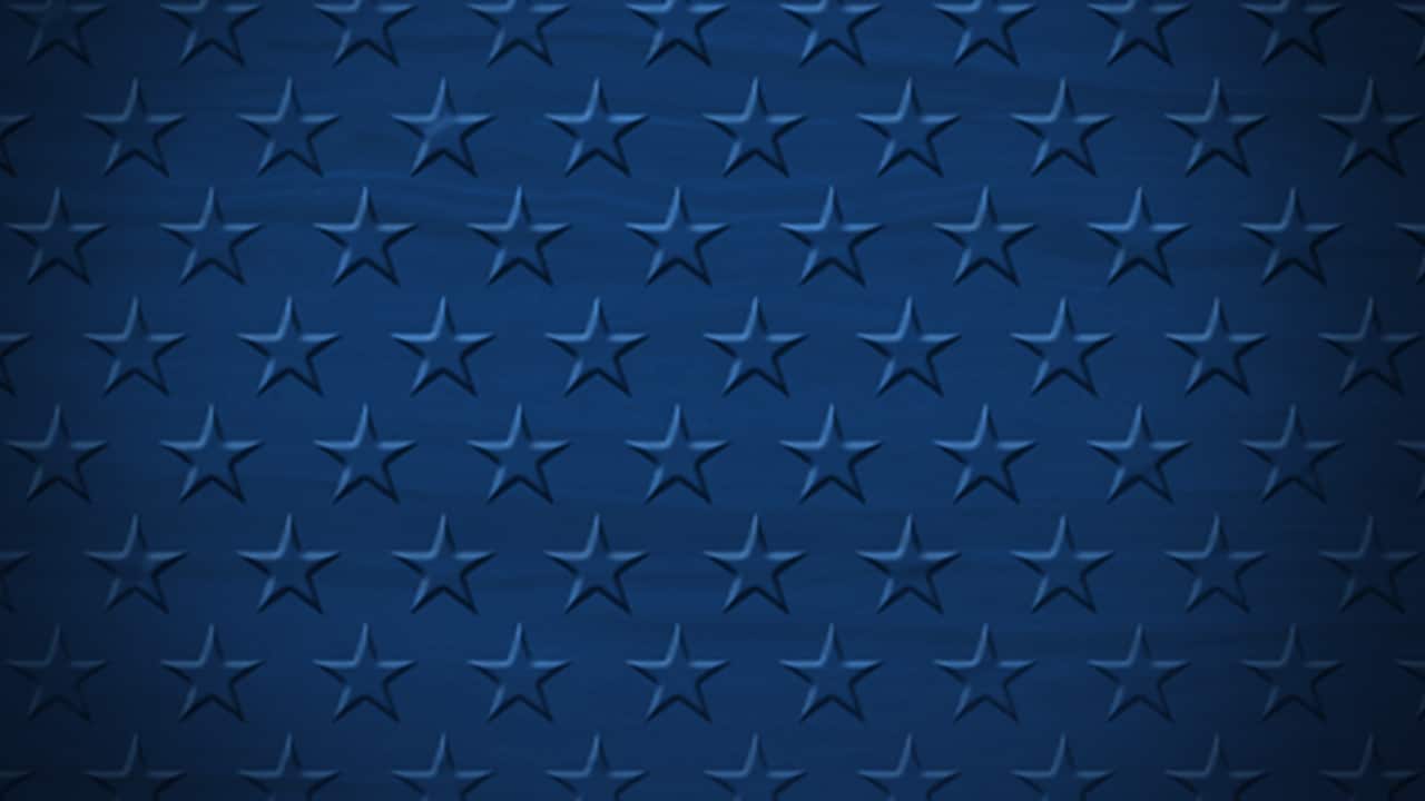 game.background_image