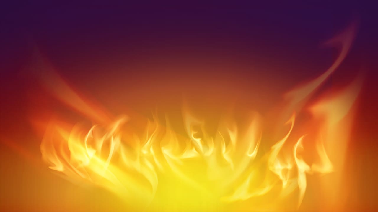 game.background_image