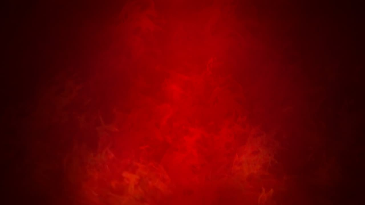 game.background_image
