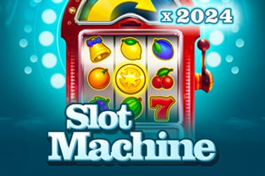 Slot Machine