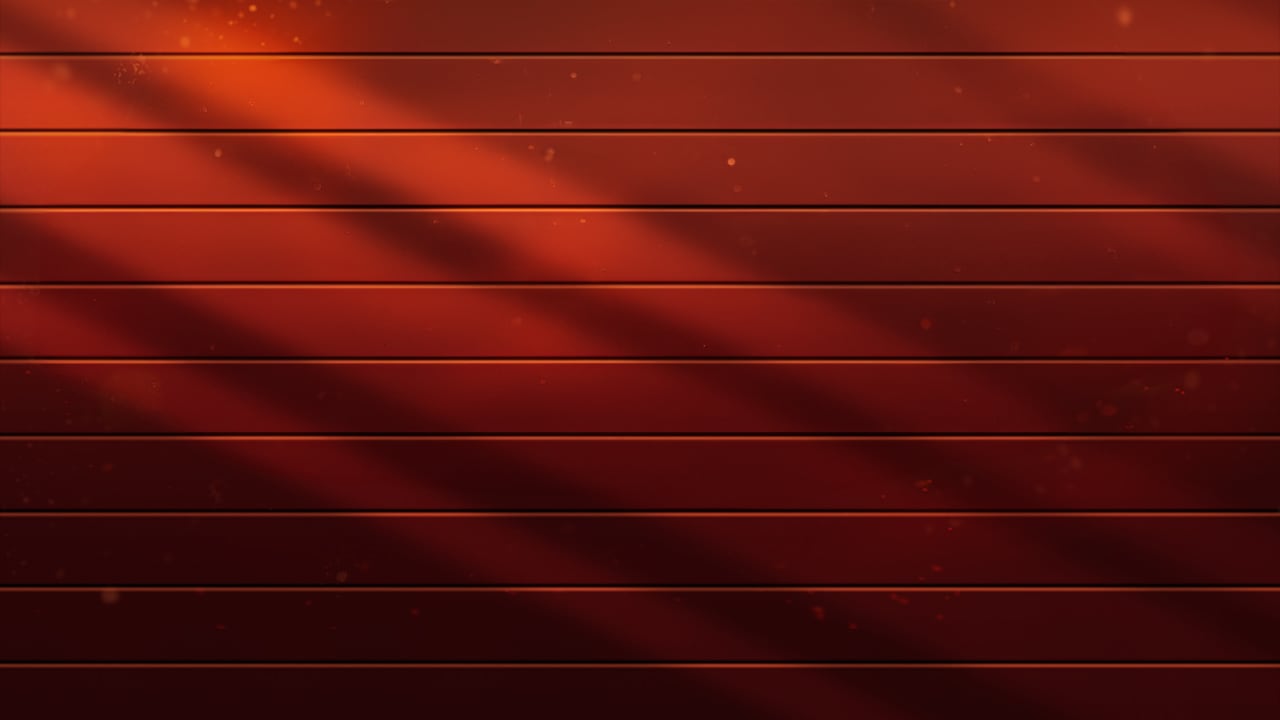game.background_image