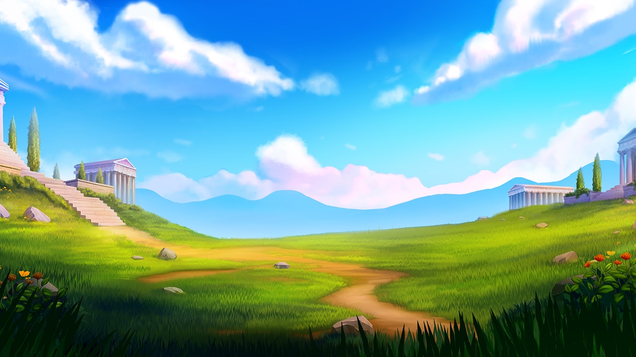 game.background_image