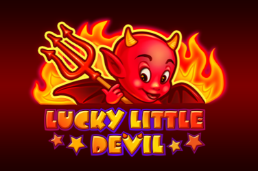 Little devil