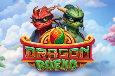 Dragon Duello
