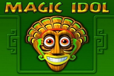 Magic Idol
