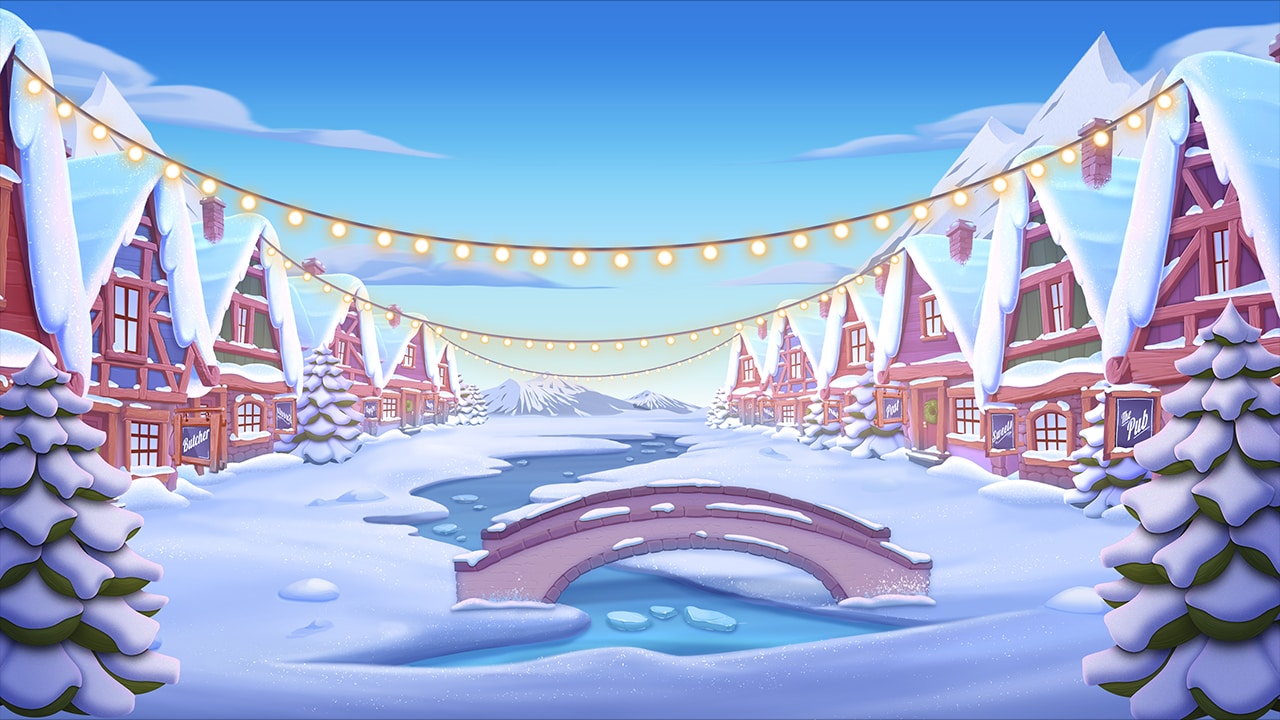 game.background_image