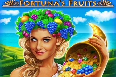 Fortunas Fruits