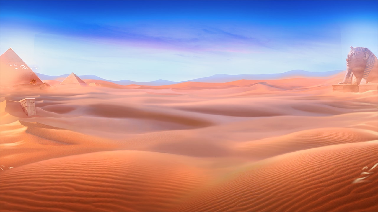 game.background_image