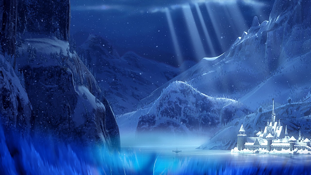 game.background_image