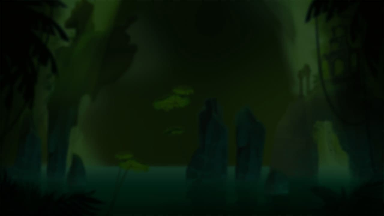 game.background_image