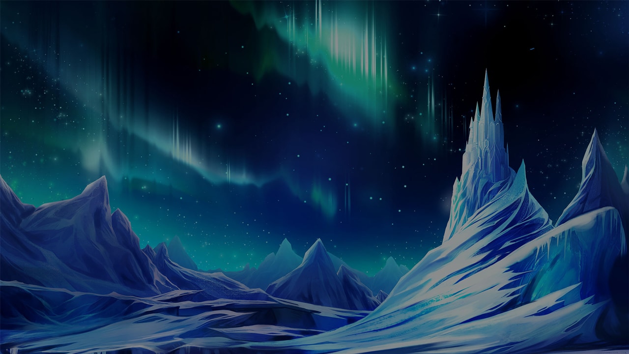 game.background_image