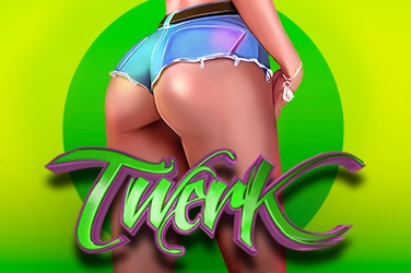 Twerk