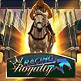Racing Royalty