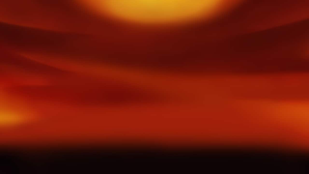 game.background_image