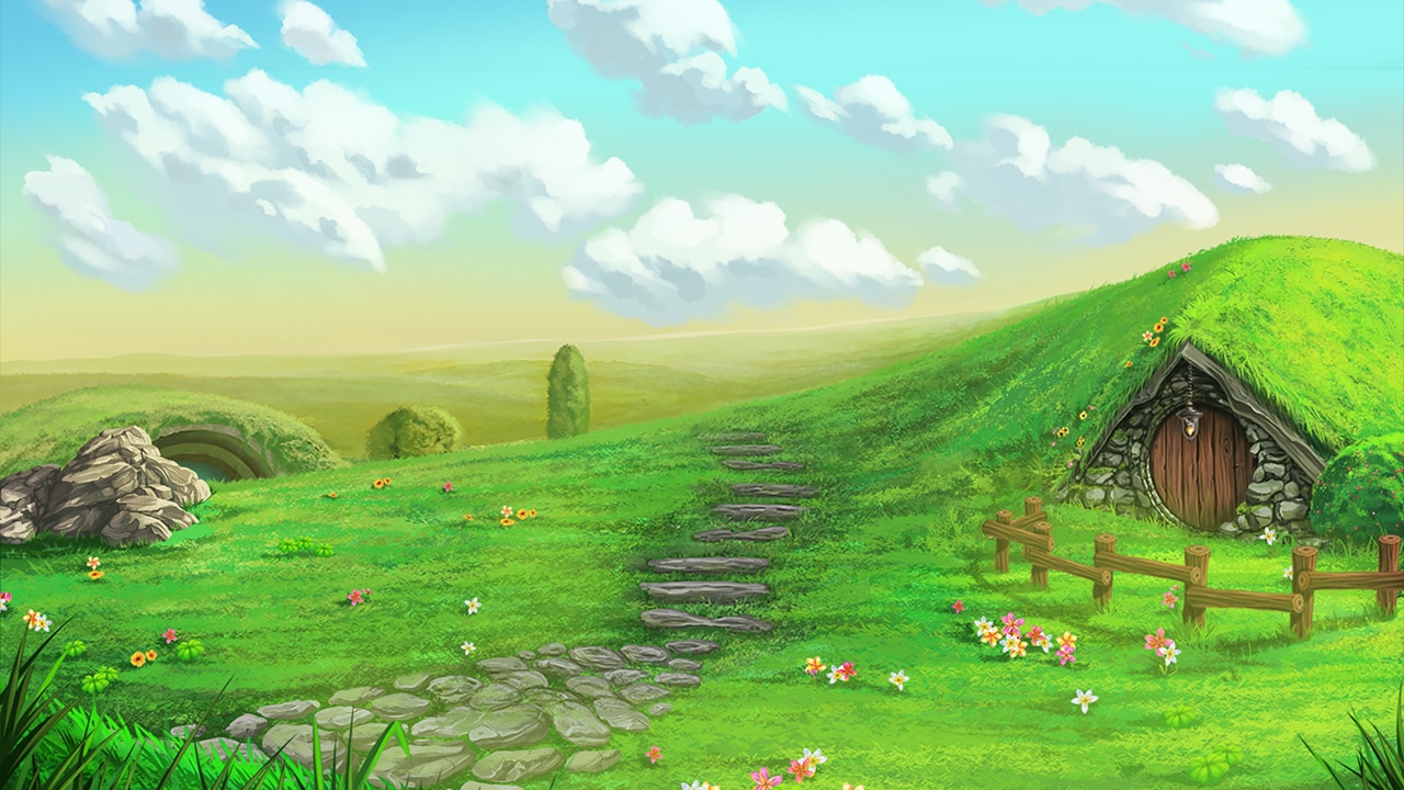 game.background_image