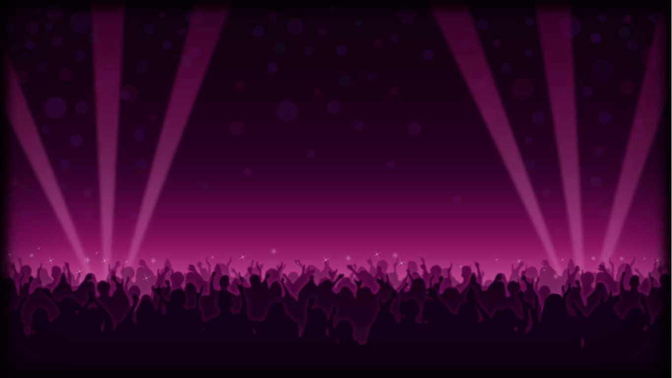 game.background_image