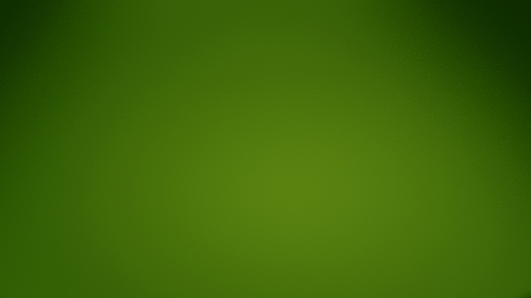 game.background_image