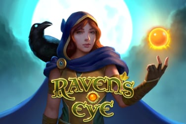 Raven's Eye