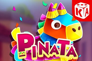 Pinata