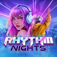 Rhythm Nights