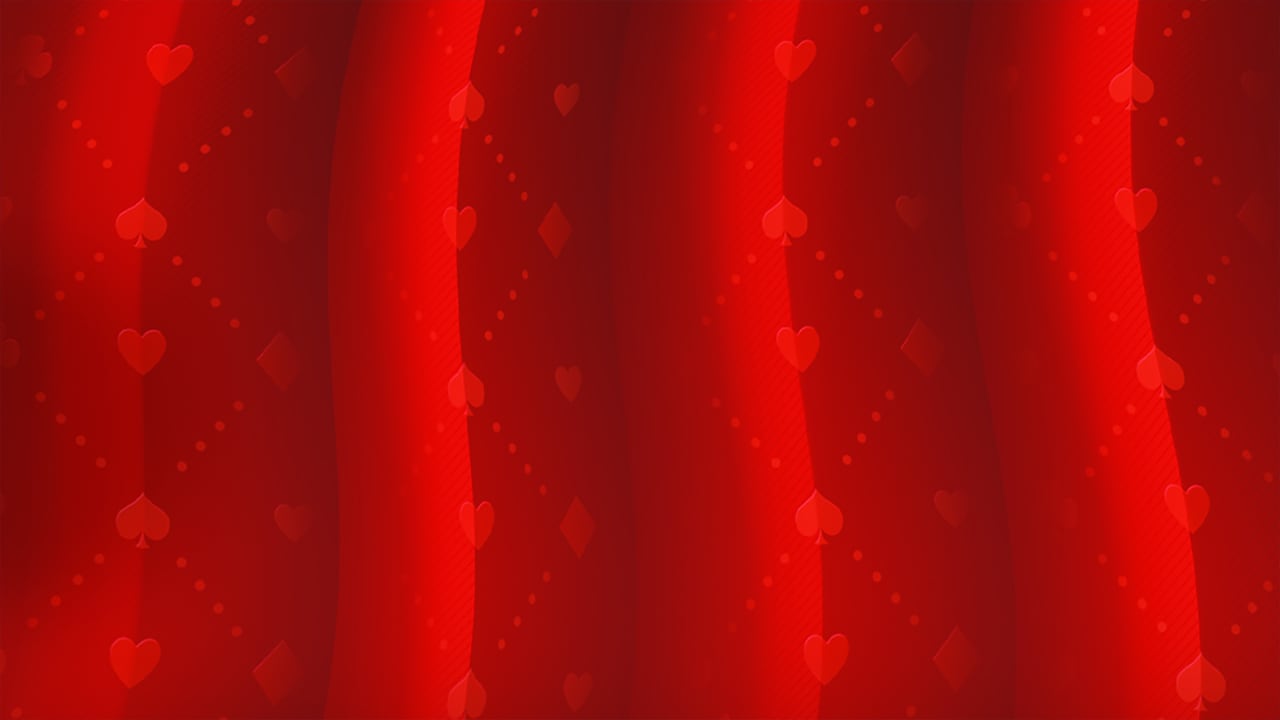 game.background_image