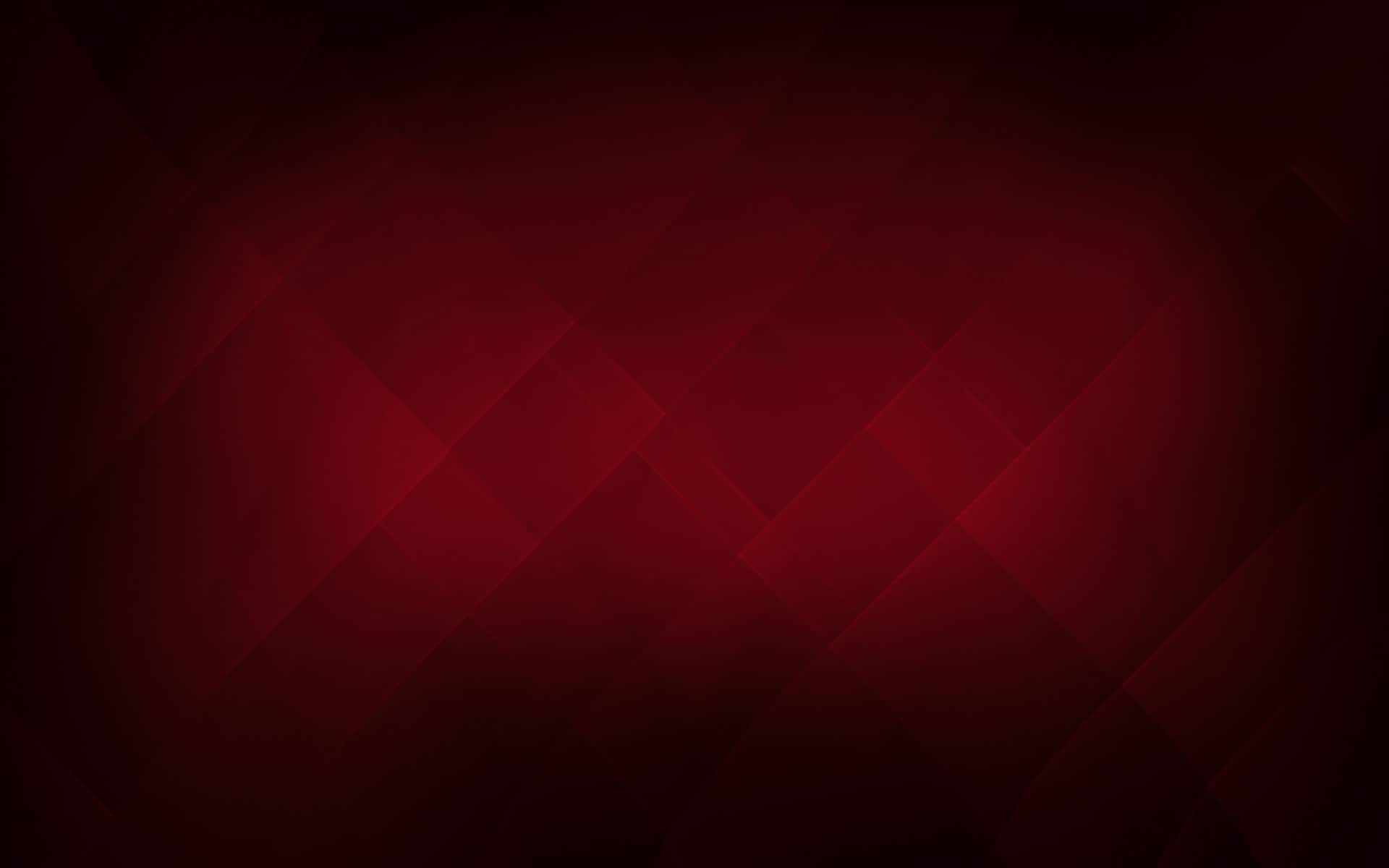 game.background_image