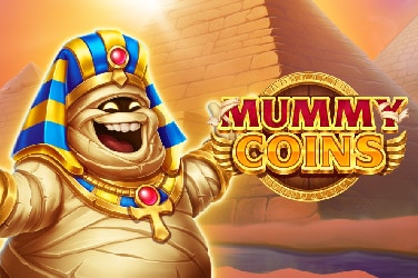 Mummy Coins